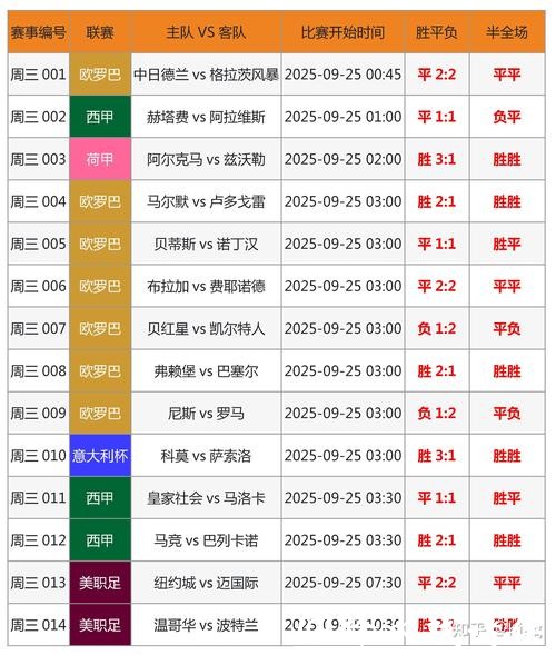 2026世界杯官方投注网站推荐