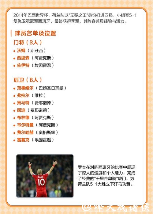 解析世界杯球队比赛战术与策略分析