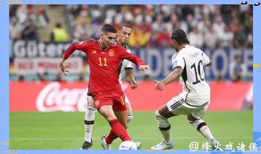 全程观看世界杯赛事直播 全程观看世界杯赛事直播