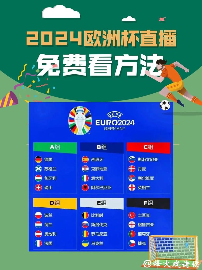 如何在线观看2026世界杯直播比赛