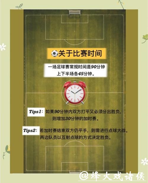 详解世界杯下注图片策略
